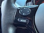 Citroën C1 1.0 e-VTi Feel|Automaat|Camera|Climate control