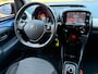 Citroën C1 1.0 e-VTi Feel|Automaat|Camera|Climate control