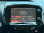 Citroën C1 1.0 e-VTi Feel|Automaat|Camera|Climate control