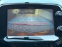 Citroën C1 1.0 e-VTi Feel|Automaat|Camera|Climate control