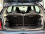 Citroën C1 1.0 e-VTi Feel|Automaat|Camera|Climate control
