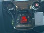 Citroën C1 1.0 e-VTi Feel|Automaat|Camera|Climate control