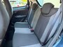 Citroën C1 1.0 e-VTi Feel|Automaat|Camera|Climate control
