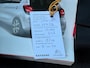 Citroën C1 1.0 e-VTi Feel|Automaat|Camera|Climate control