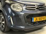Citroën C1 1.0 e-VTi Feel|Automaat|Camera|Climate control