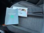 Citroën C1 1.0 e-VTi Feel|Automaat|Camera|Climate control