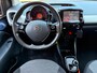 Citroën C1 1.0 e-VTi Feel|Automaat|Camera|Climate control