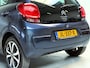 Citroën C1 1.0 e-VTi Feel|Automaat|Camera|Climate control
