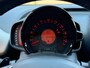 Citroën C1 1.0 e-VTi Feel|Automaat|Camera|Climate control