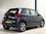 Citroën C1 1.0 e-VTi Feel|Automaat|Camera|Climate control