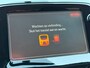 Citroën C1 1.0 e-VTi Feel|Automaat|Camera|Climate control