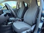 Citroën C1 1.0 e-VTi Feel|Automaat|Camera|Climate control