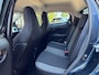 Citroën C1 1.0 e-VTi Feel|Automaat|Camera|Climate control