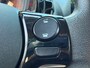 Citroën C1 1.0 e-VTi Feel|Automaat|Camera|Climate control