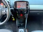 Citroën C1 1.0 e-VTi Feel|Automaat|Camera|Climate control