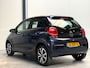 Citroën C1 1.0 e-VTi Feel|Automaat|Camera|Climate control