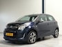Citroën C1 1.0 e-VTi Feel|Automaat|Camera|Climate control