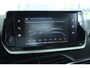 Peugeot 208 1.2 Turbo GT | Cruise Control | Camera | Climate | Navi | Carplay | LMV | LED | Sfeerverlichting | i-Cockpit
