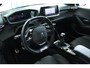 Peugeot 208 1.2 Turbo GT | Cruise Control | Camera | Climate | Navi | Carplay | LMV | LED | Sfeerverlichting | i-Cockpit