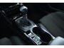 Peugeot 208 1.2 Turbo GT | Cruise Control | Camera | Climate | Navi | Carplay | LMV | LED | Sfeerverlichting | i-Cockpit
