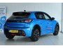 Peugeot 208 1.2 Turbo GT | Cruise Control | Camera | Climate | Navi | Carplay | LMV | LED | Sfeerverlichting | i-Cockpit