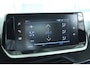 Peugeot 208 1.2 Turbo GT | Cruise Control | Camera | Climate | Navi | Carplay | LMV | LED | Sfeerverlichting | i-Cockpit
