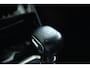 Peugeot 208 1.2 Turbo GT | Cruise Control | Camera | Climate | Navi | Carplay | LMV | LED | Sfeerverlichting | i-Cockpit