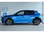 Peugeot 208 1.2 Turbo GT | Cruise Control | Camera | Climate | Navi | Carplay | LMV | LED | Sfeerverlichting | i-Cockpit