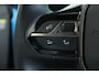 Peugeot 208 1.2 Turbo GT | Cruise Control | Camera | Climate | Navi | Carplay | LMV | LED | Sfeerverlichting | i-Cockpit