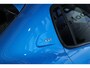 Peugeot 208 1.2 Turbo GT | Cruise Control | Camera | Climate | Navi | Carplay | LMV | LED | Sfeerverlichting | i-Cockpit