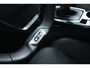Peugeot 208 1.2 Turbo GT | Cruise Control | Camera | Climate | Navi | Carplay | LMV | LED | Sfeerverlichting | i-Cockpit