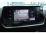 Peugeot 208 1.2 Turbo GT | Cruise Control | Camera | Climate | Navi | Carplay | LMV | LED | Sfeerverlichting | i-Cockpit