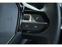 Peugeot 208 1.2 Turbo GT | Cruise Control | Camera | Climate | Navi | Carplay | LMV | LED | Sfeerverlichting | i-Cockpit
