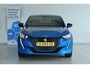 Peugeot 208 1.2 Turbo GT | Cruise Control | Camera | Climate | Navi | Carplay | LMV | LED | Sfeerverlichting | i-Cockpit