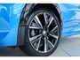 Peugeot 208 1.2 Turbo GT | Cruise Control | Camera | Climate | Navi | Carplay | LMV | LED | Sfeerverlichting | i-Cockpit
