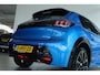 Peugeot 208 1.2 Turbo GT | Cruise Control | Camera | Climate | Navi | Carplay | LMV | LED | Sfeerverlichting | i-Cockpit