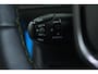 Peugeot 208 1.2 Turbo GT | Cruise Control | Camera | Climate | Navi | Carplay | LMV | LED | Sfeerverlichting | i-Cockpit