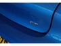 Peugeot 208 1.2 Turbo GT | Cruise Control | Camera | Climate | Navi | Carplay | LMV | LED | Sfeerverlichting | i-Cockpit