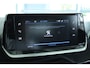 Peugeot 208 1.2 Turbo GT | Cruise Control | Camera | Climate | Navi | Carplay | LMV | LED | Sfeerverlichting | i-Cockpit