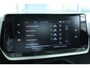 Peugeot 208 1.2 Turbo GT | Cruise Control | Camera | Climate | Navi | Carplay | LMV | LED | Sfeerverlichting | i-Cockpit