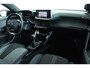 Peugeot 208 1.2 Turbo GT | Cruise Control | Camera | Climate | Navi | Carplay | LMV | LED | Sfeerverlichting | i-Cockpit
