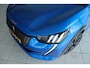 Peugeot 208 1.2 Turbo GT | Cruise Control | Camera | Climate | Navi | Carplay | LMV | LED | Sfeerverlichting | i-Cockpit