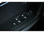 Peugeot 208 1.2 Turbo GT | Cruise Control | Camera | Climate | Navi | Carplay | LMV | LED | Sfeerverlichting | i-Cockpit
