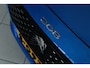 Peugeot 208 1.2 Turbo GT | Cruise Control | Camera | Climate | Navi | Carplay | LMV | LED | Sfeerverlichting | i-Cockpit