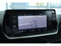 Peugeot 208 1.2 Turbo GT | Cruise Control | Camera | Climate | Navi | Carplay | LMV | LED | Sfeerverlichting | i-Cockpit