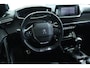 Peugeot 208 1.2 Turbo GT | Cruise Control | Camera | Climate | Navi | Carplay | LMV | LED | Sfeerverlichting | i-Cockpit