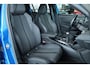 Peugeot 208 1.2 Turbo GT | Cruise Control | Camera | Climate | Navi | Carplay | LMV | LED | Sfeerverlichting | i-Cockpit