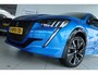 Peugeot 208 1.2 Turbo GT | Cruise Control | Camera | Climate | Navi | Carplay | LMV | LED | Sfeerverlichting | i-Cockpit