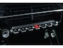 Peugeot 208 1.2 Turbo GT | Cruise Control | Camera | Climate | Navi | Carplay | LMV | LED | Sfeerverlichting | i-Cockpit