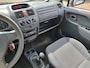 Suzuki Wagon R+ 1.0 Comfort ✅APK MAART 2027! ✅TREKHAAK